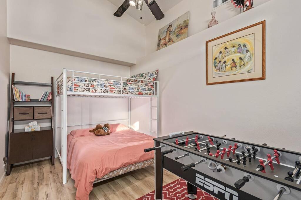 Photo of Bedroom in Chandler