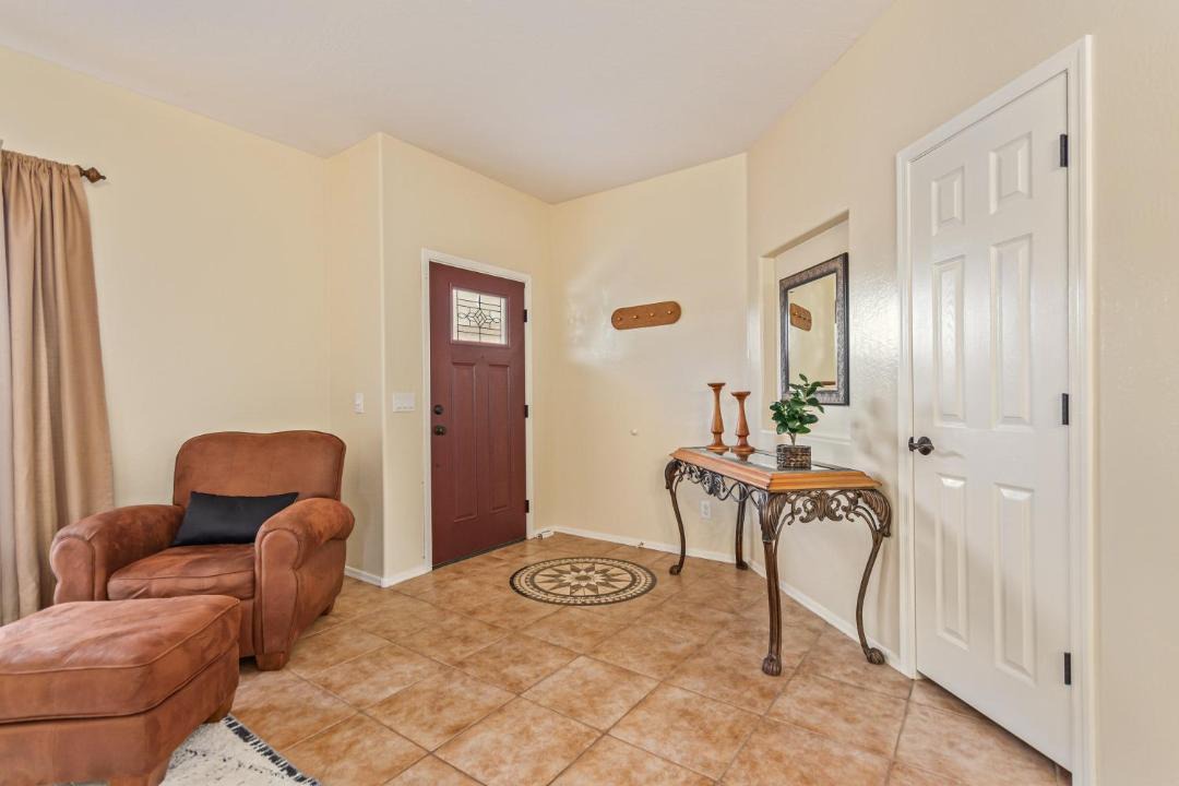 Photo of Livingroom in Rancho Bella Vista