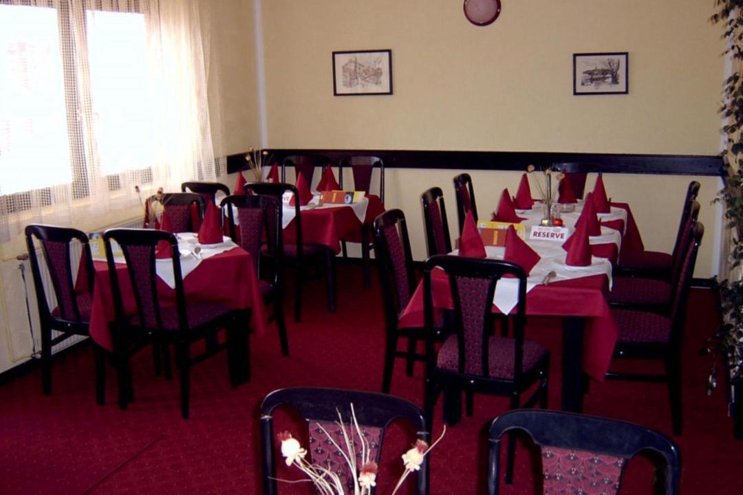 Photo of Others in Kolasin