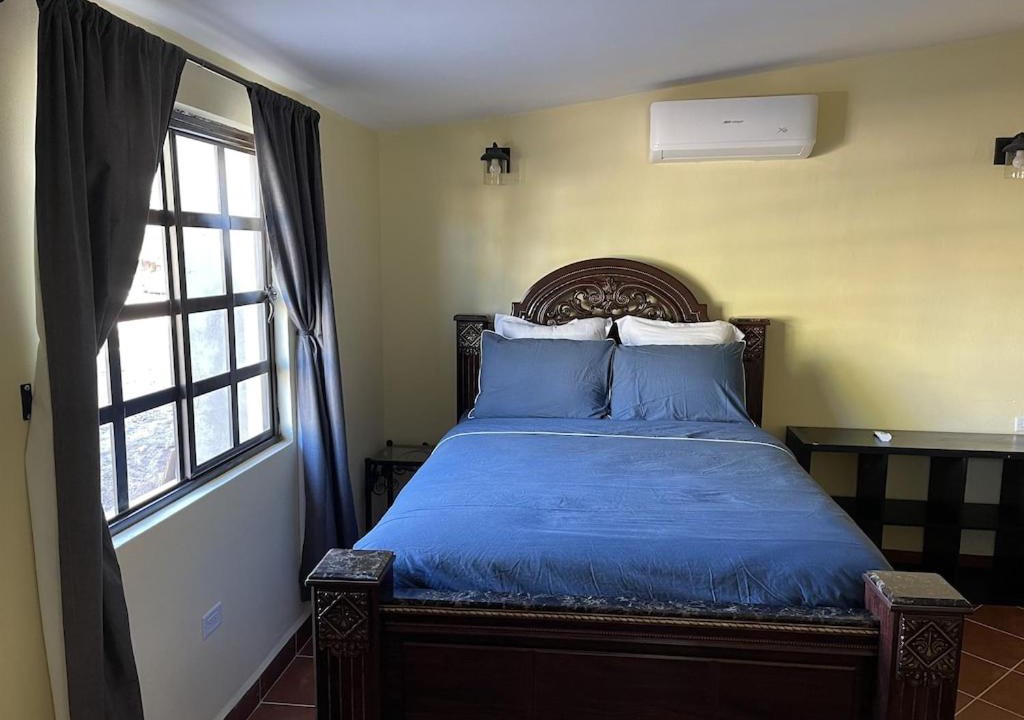 Photo of Bedroom in Loreto