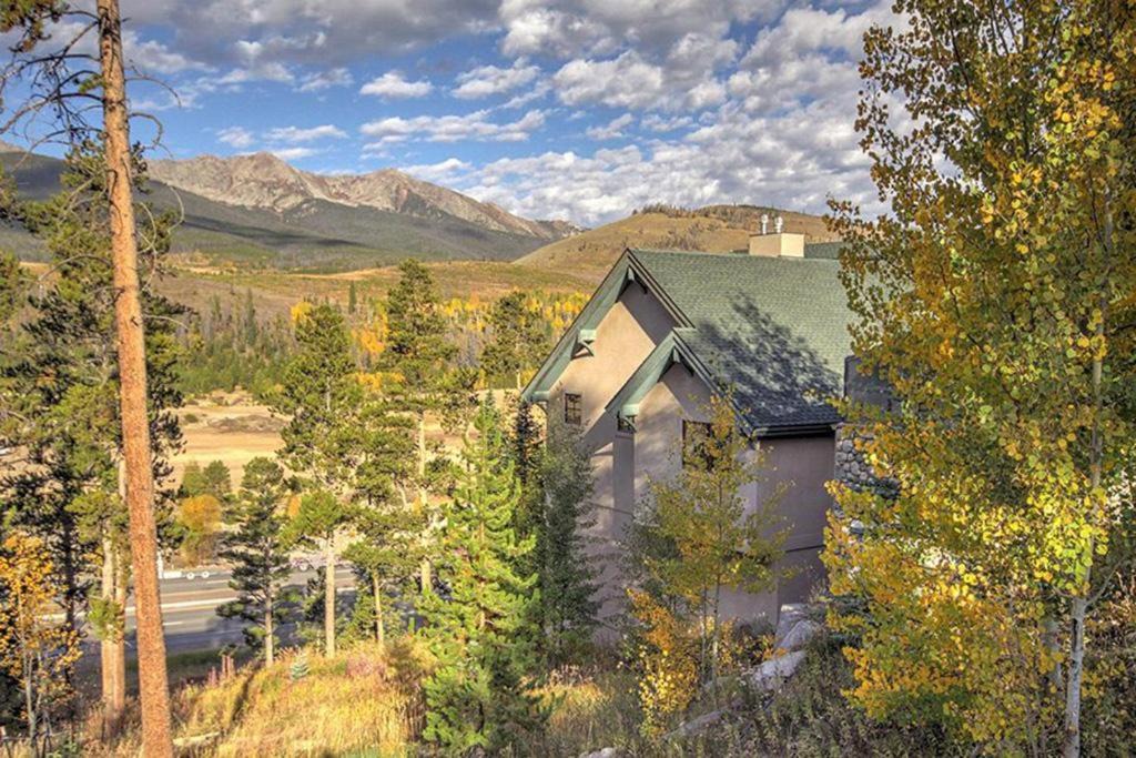 Photo of Others in Breckenridge