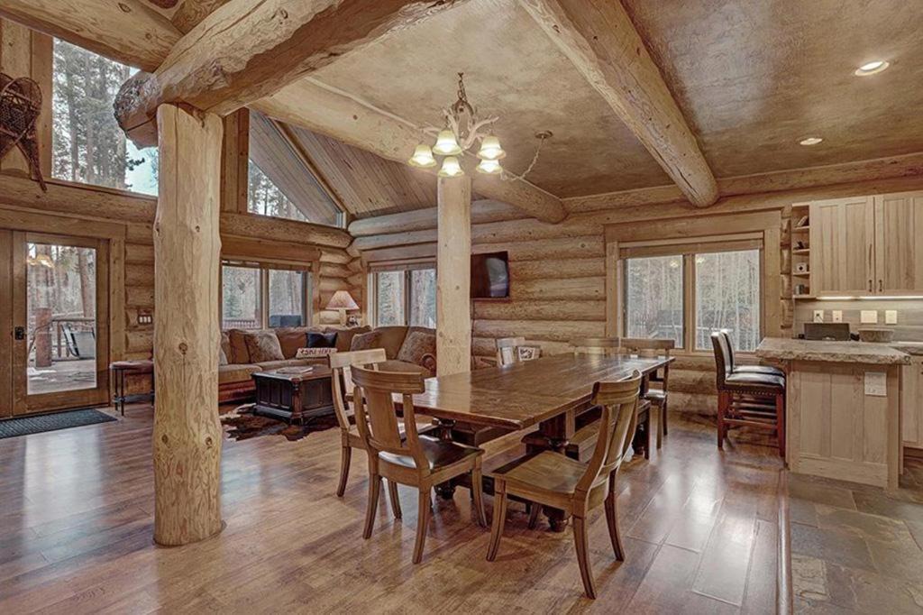 Photo of Others in Breckenridge