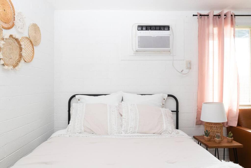 Photo of Bedroom in Riverside