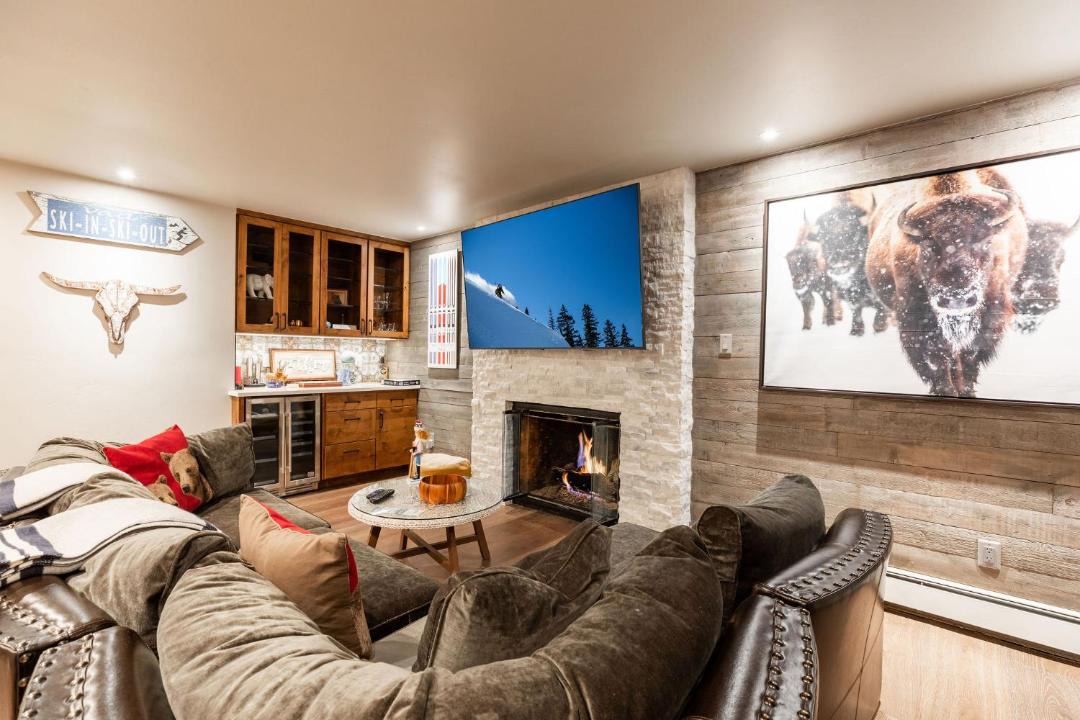 Photo of Others in Vail
