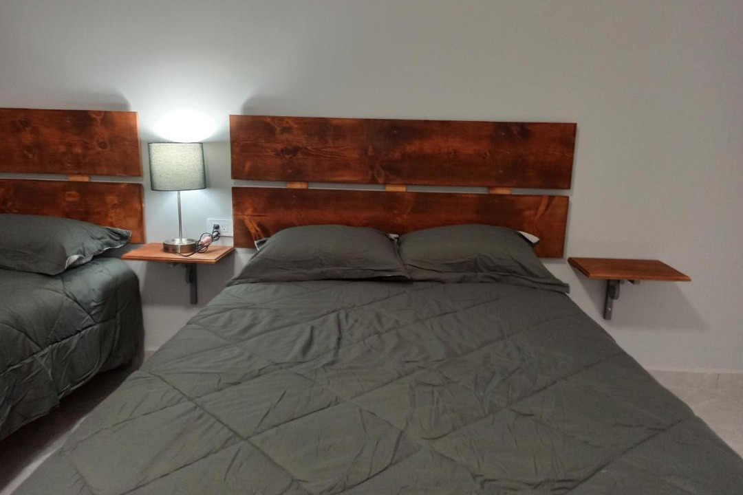 Photo of Bedroom in Puerto Penasco
