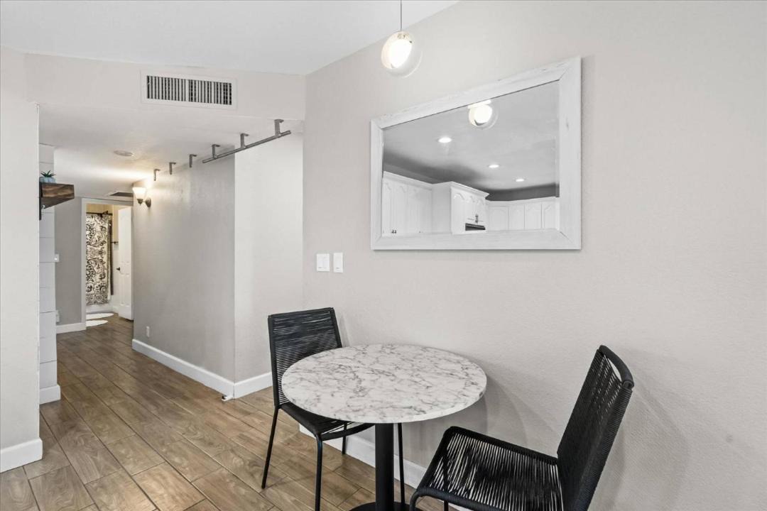 Photo of Livingroom in Gilbert