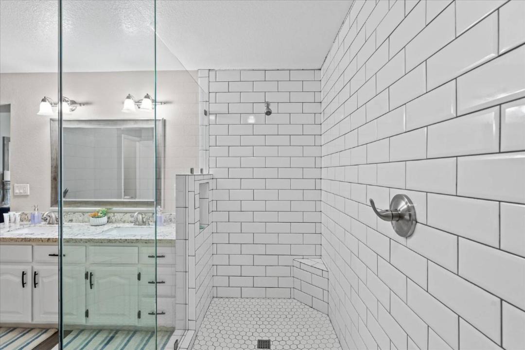Photo of Bathroom in Gilbert