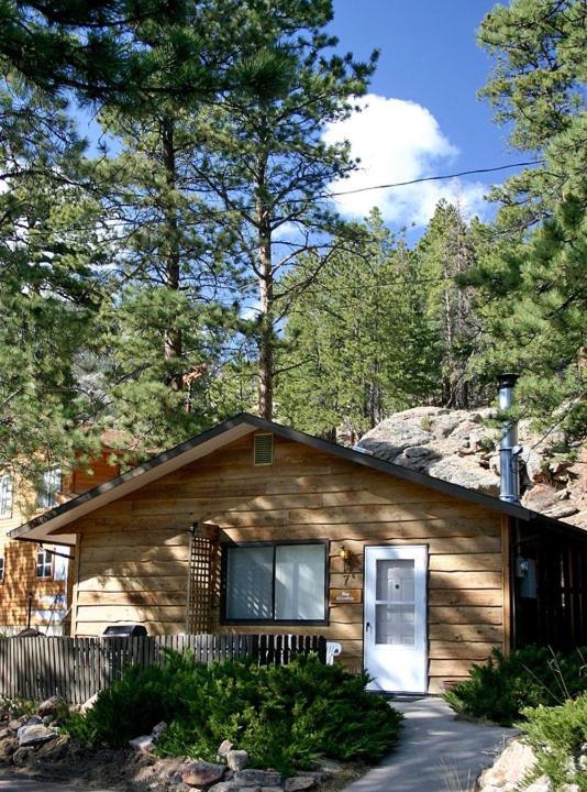 Photo of Others in Estes Park