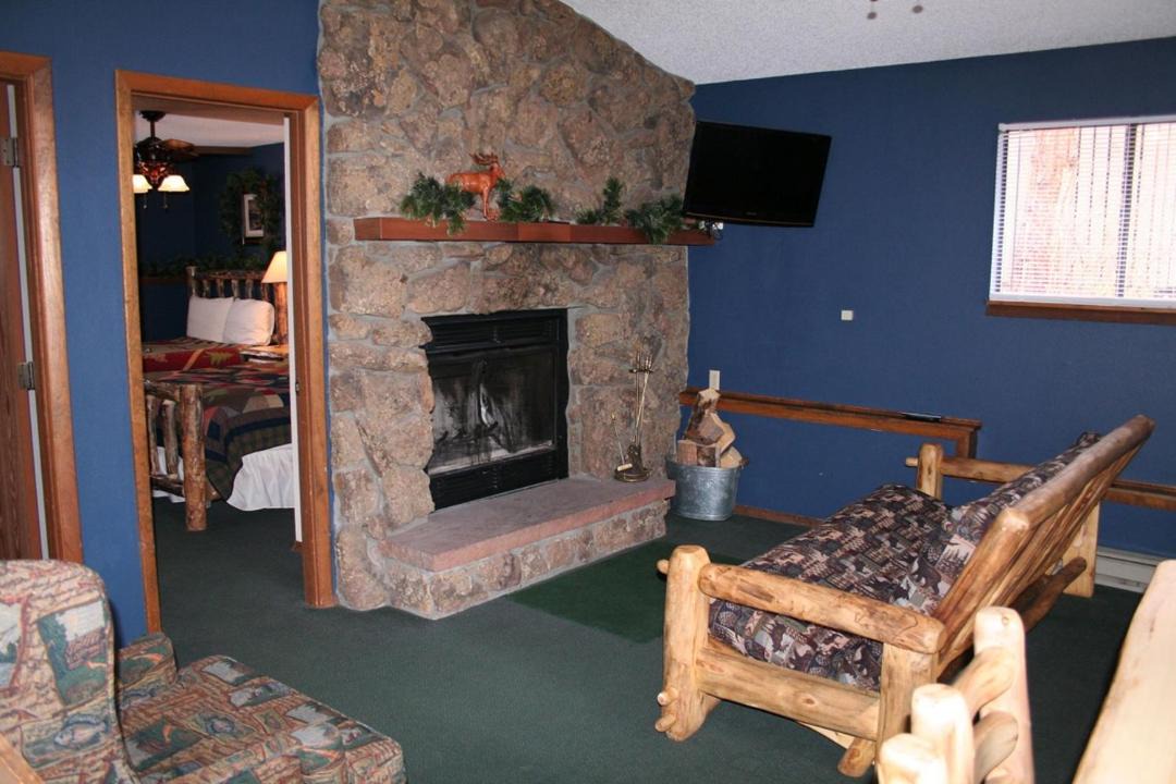 Photo of Others in Estes Park