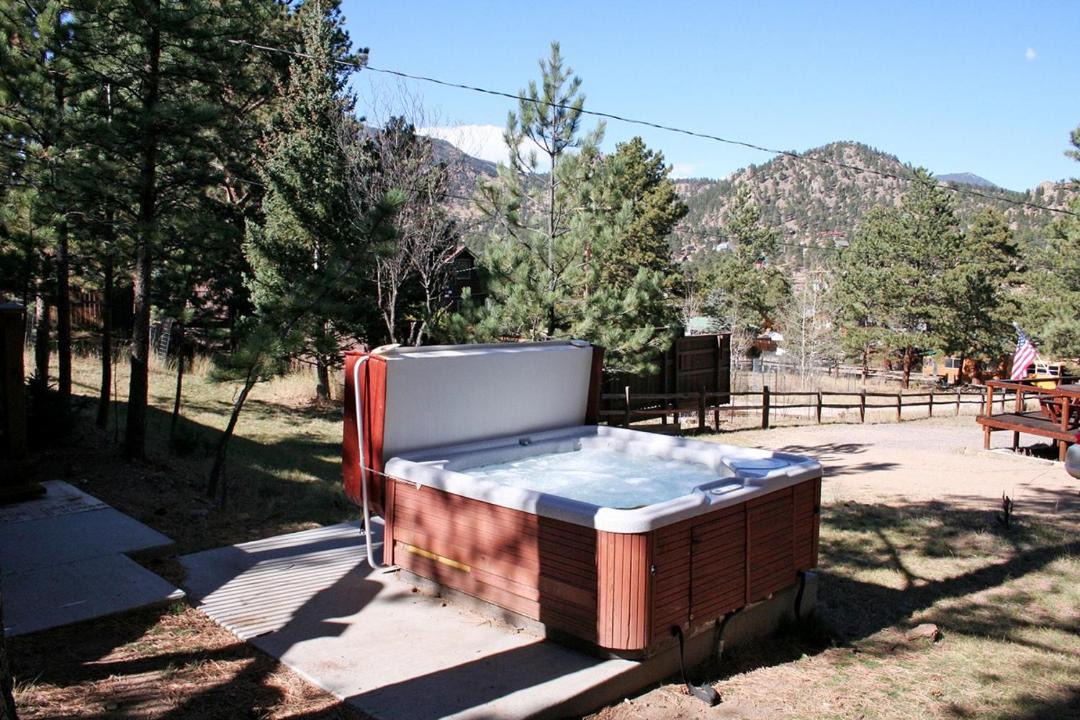 Photo of Others in Estes Park