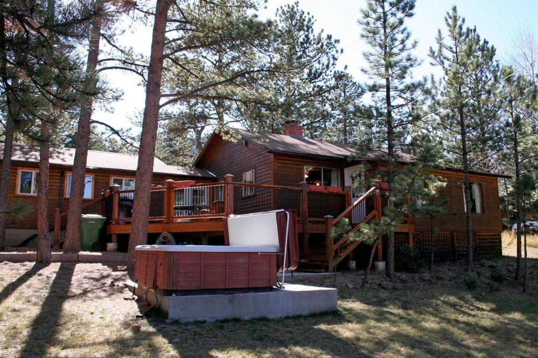 Photo of Others in Estes Park
