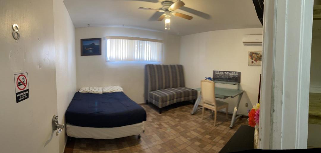 Photo of Livingroom in North Las Vegas