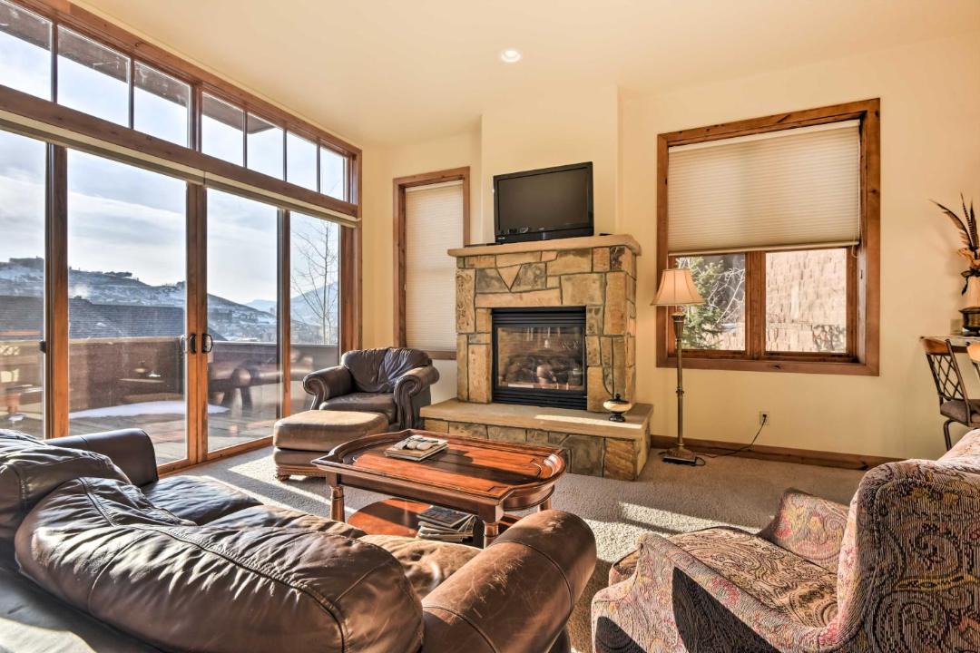 Photo of Others in Mount Crested Butte