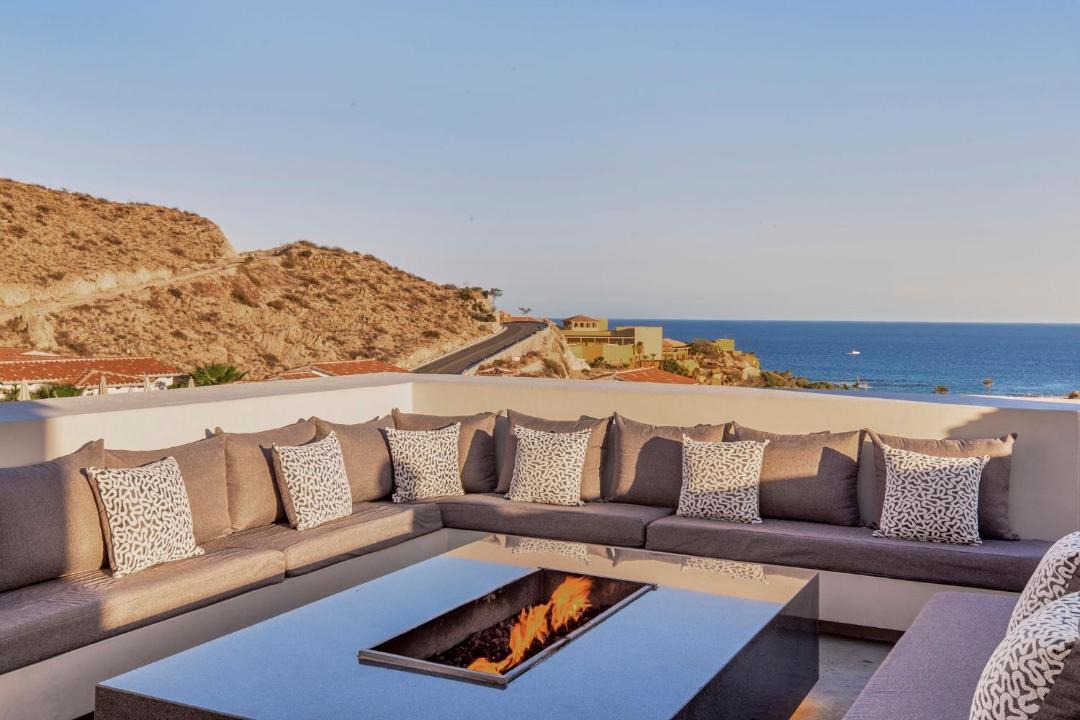 Photo of Others in Cabo San Lucas