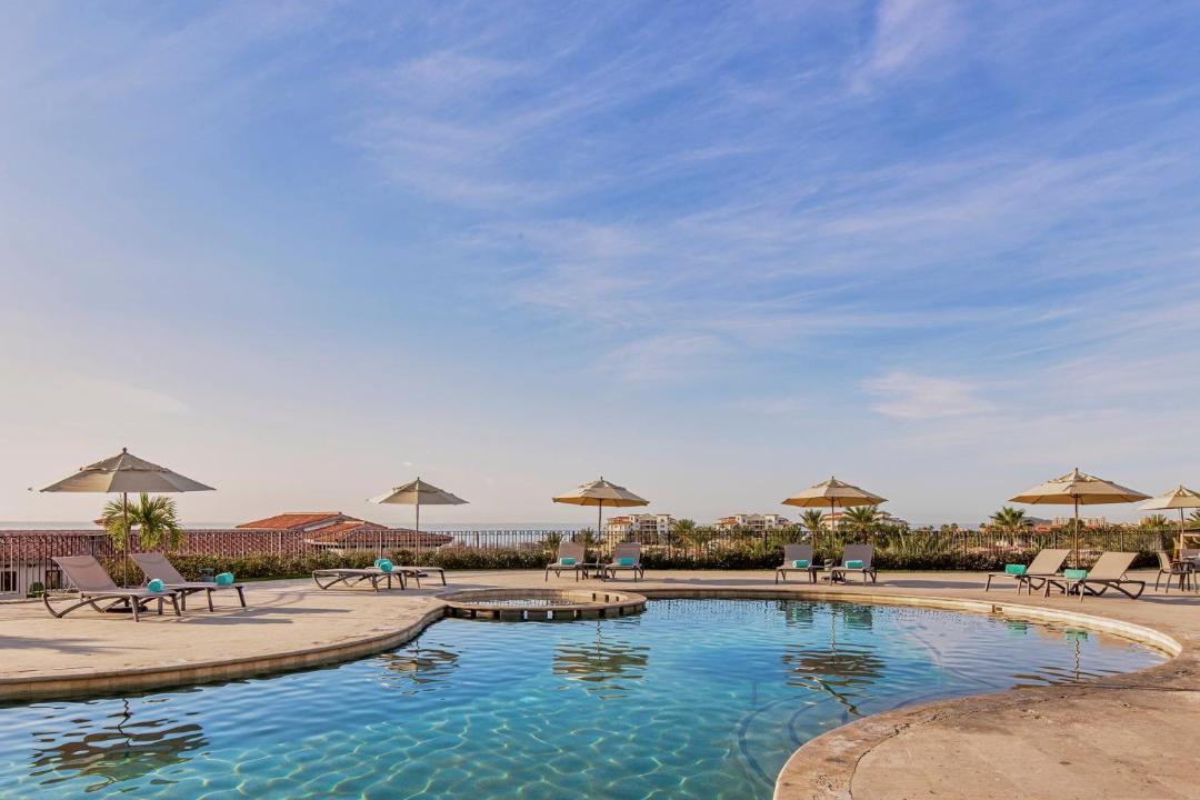 Photo of Others in Cabo San Lucas