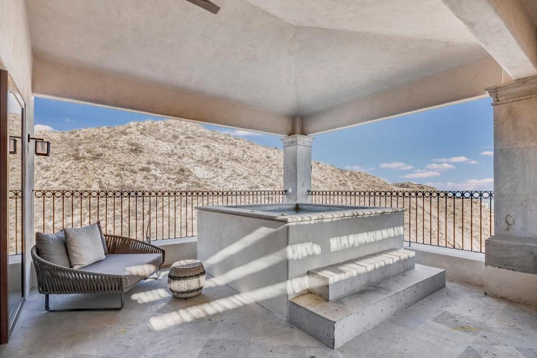 Photo of Others in Cabo San Lucas