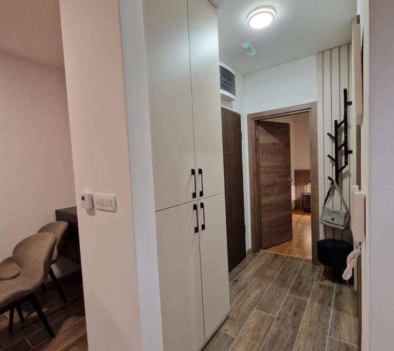 Photo of Others in Kolasin