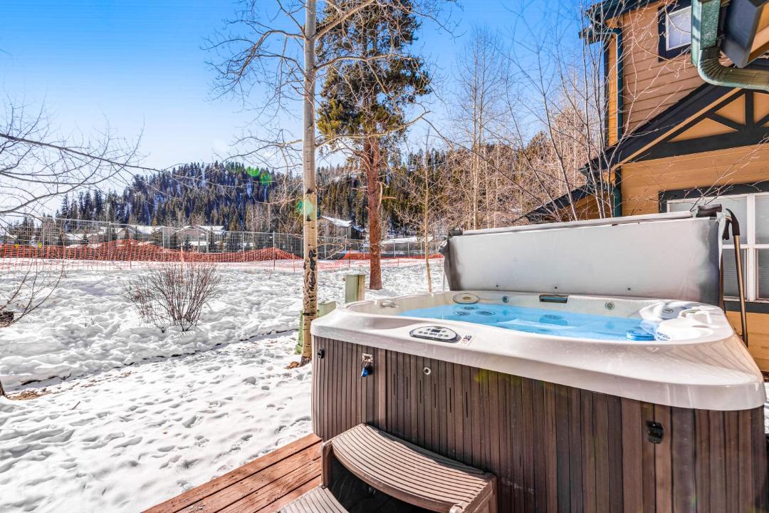 Photo of Others in Breckenridge