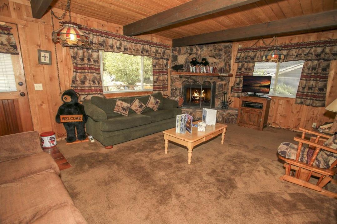 Photo of Others in Big Bear
