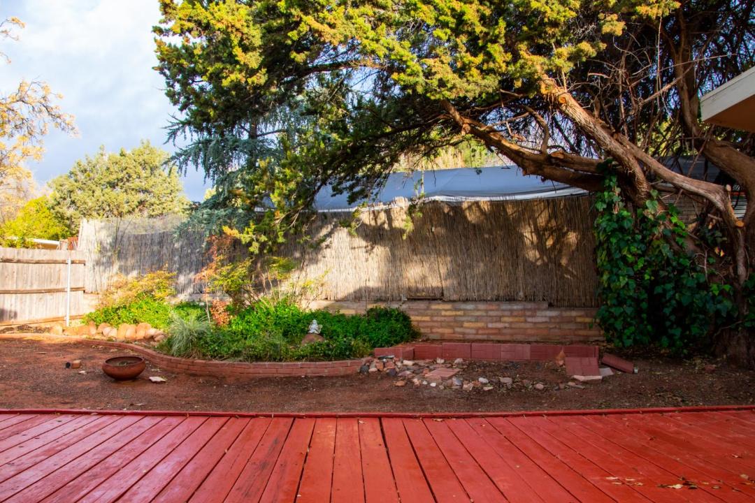 Photo of Others in Uptown Sedona