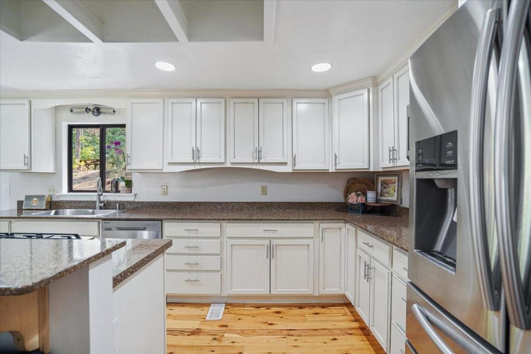 Photo of Kitchen in Summit Park