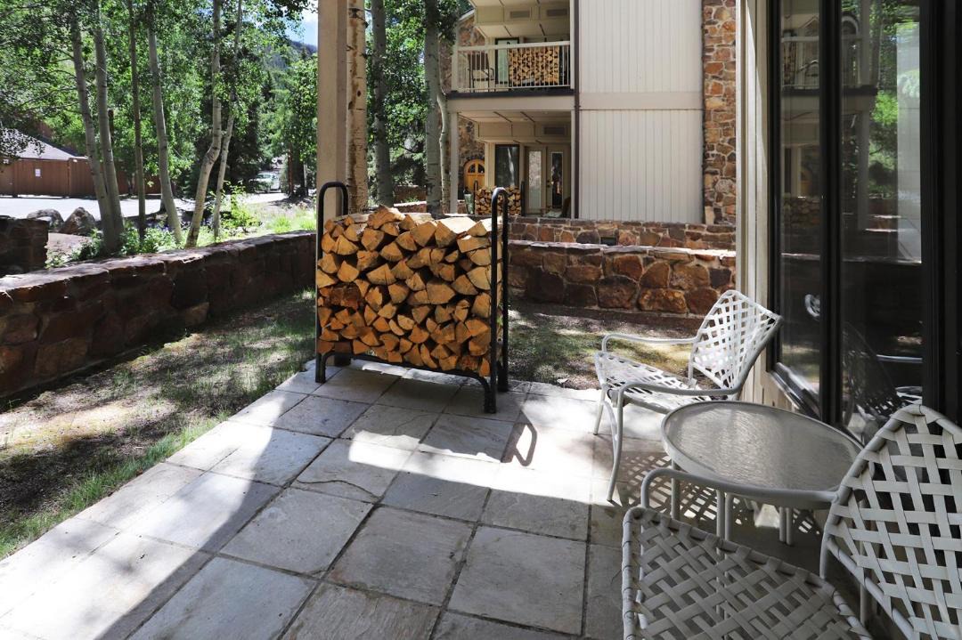 Photo of Others in Mountain House