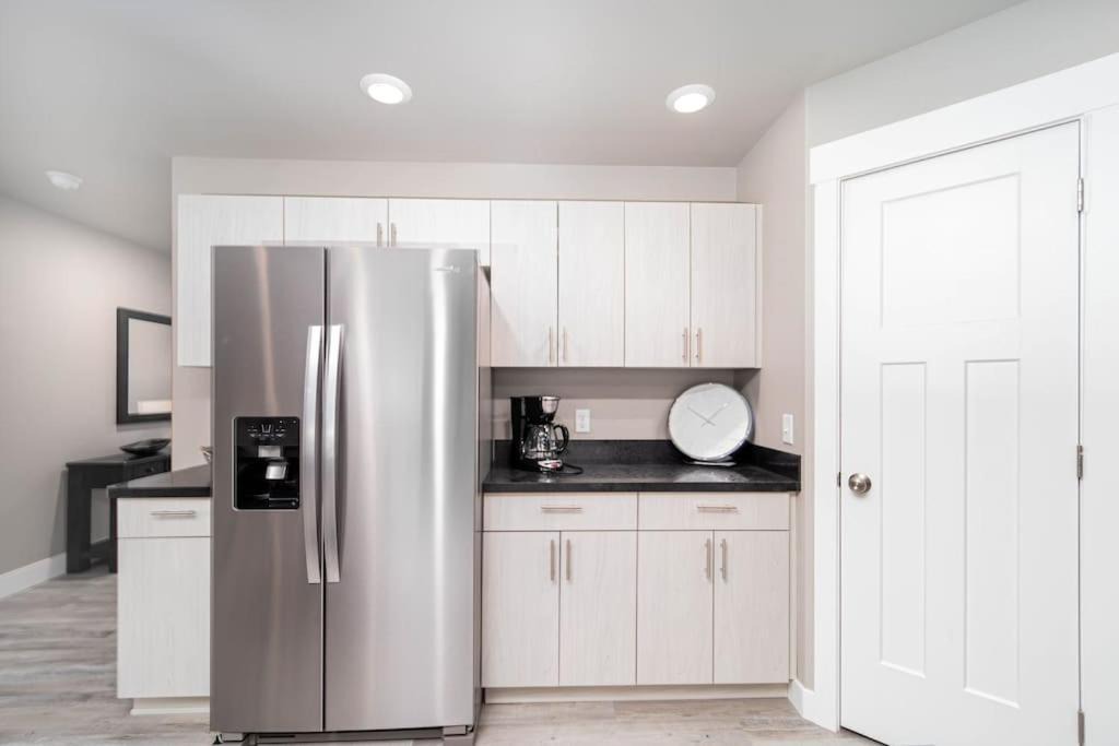 Photo of Kitchen in North Park