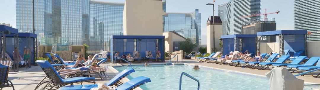 Photo of Others in Las Vegas