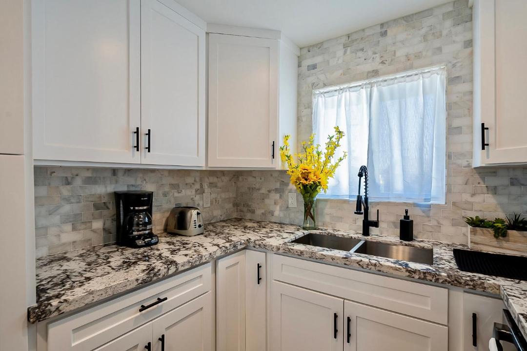 Photo of Kitchen in South Scottsdale