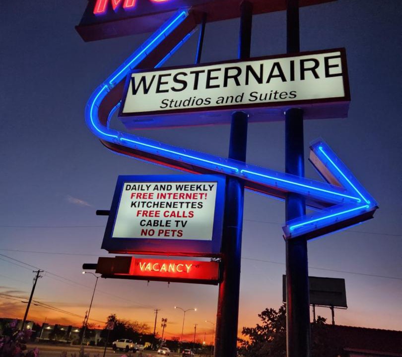 Photo of Others in East Mesa
