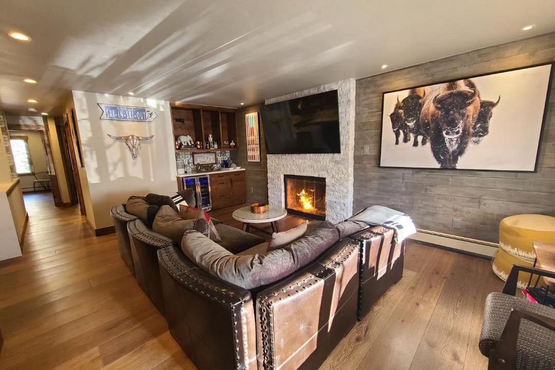Photo of Others in Vail