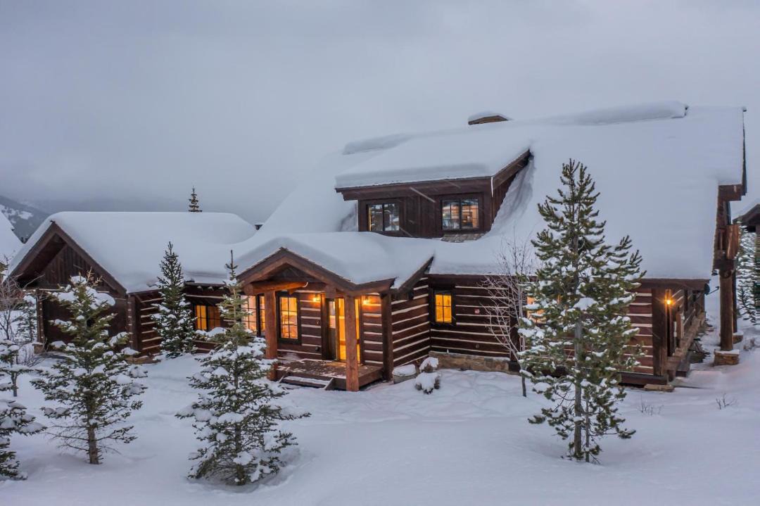 Photo of Others in Spanish Peaks