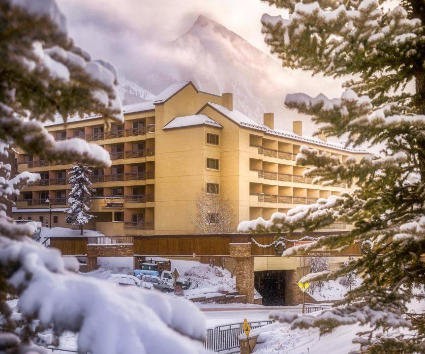 Photo of Others in Mount Crested Butte