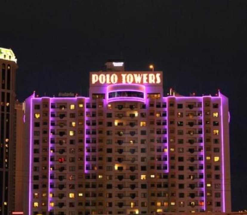 Photo of Others in Las Vegas