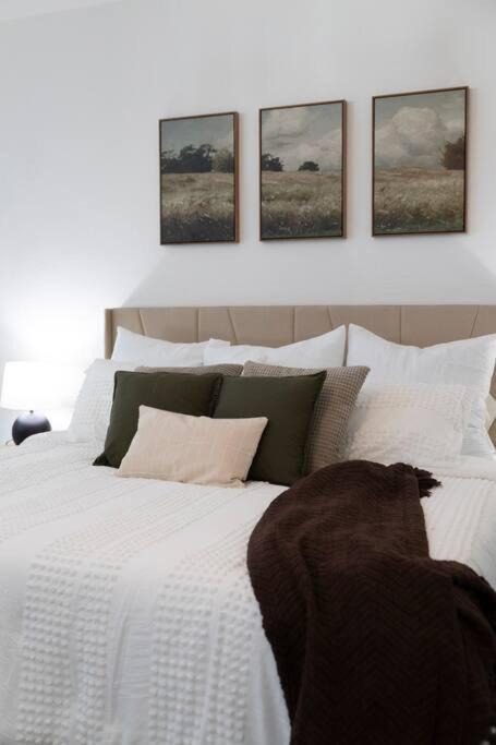 Photo of Bedroom in Mesa