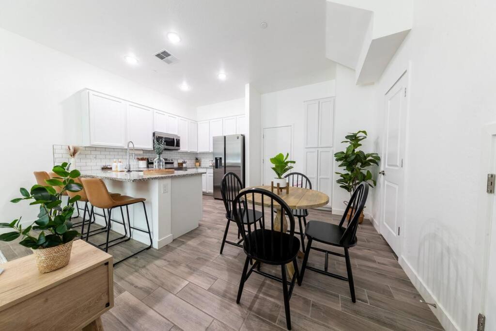 Photo of Livingroom in Mesa