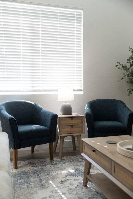 Photo of Livingroom in Mesa