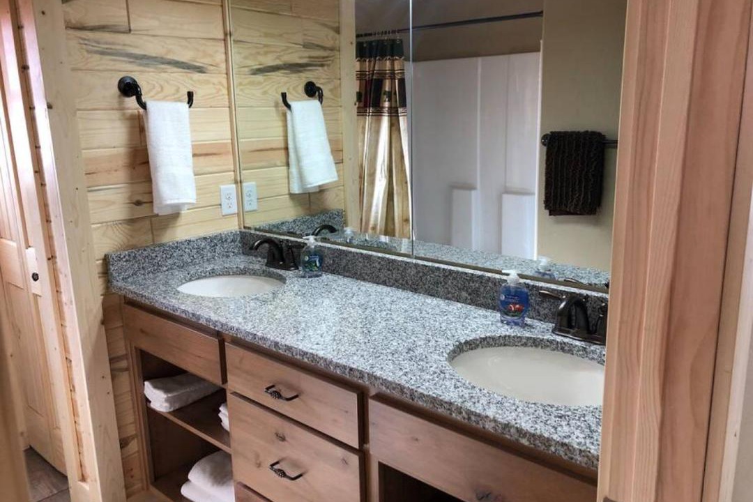 Photo of Kitchen in Island Park