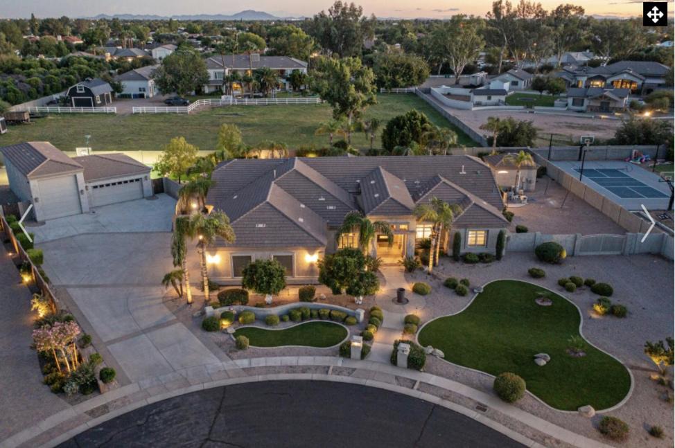 Photo of Others in Mesa