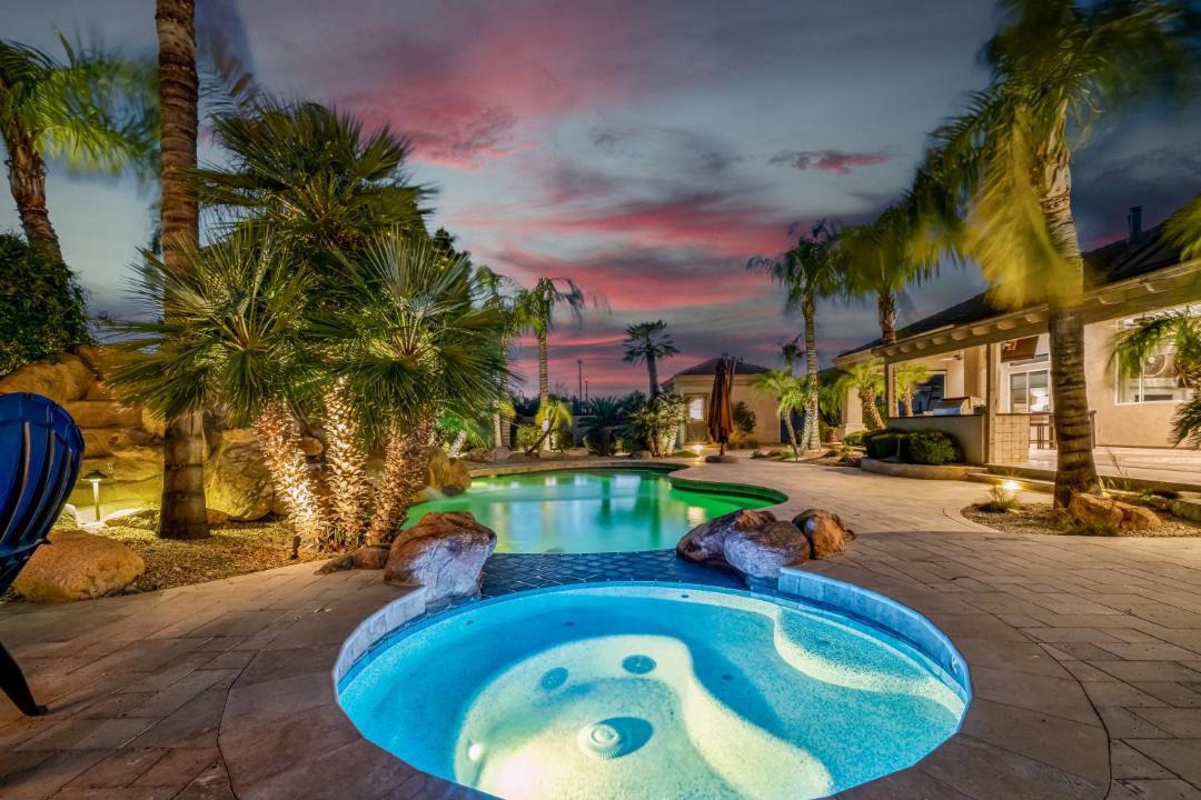 Photo of Outdoor in Mesa