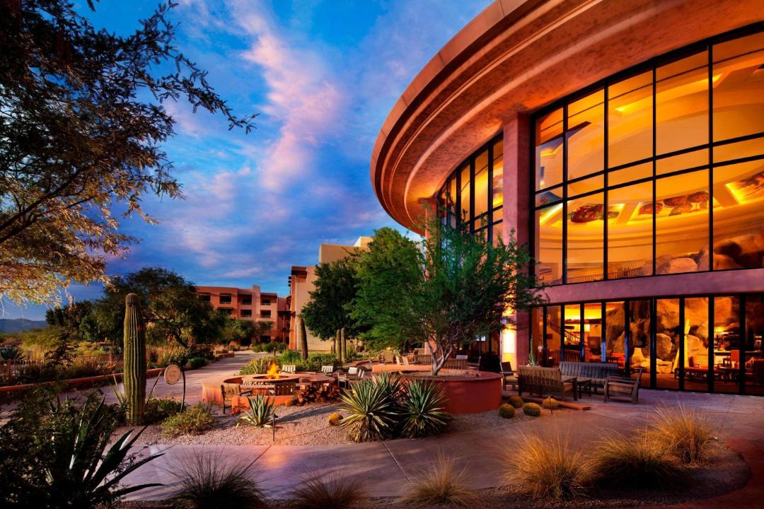 Photo of Others in Chandler