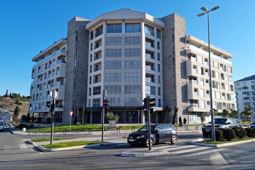 Photo of Others in Podgorica