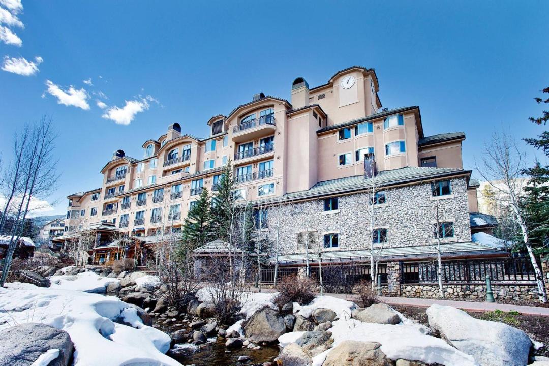 Photo of Others in Beaver Creek