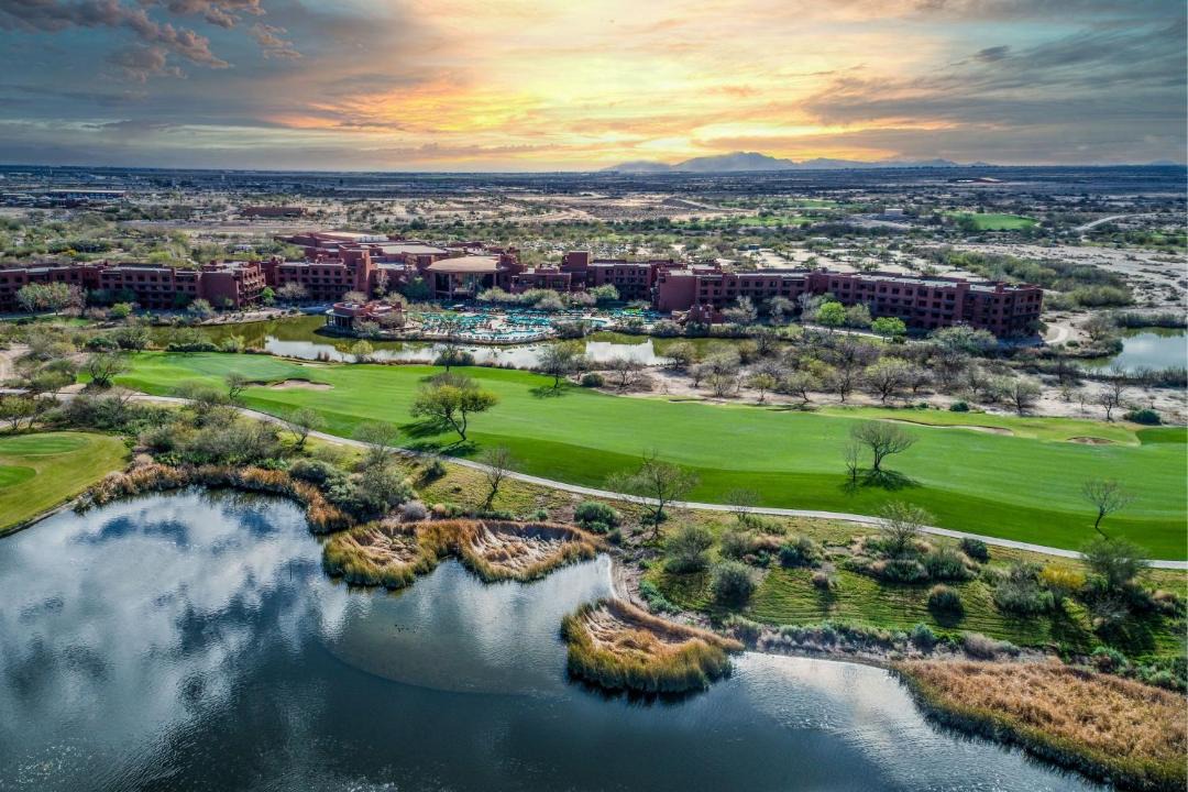 Photo of Others in Chandler