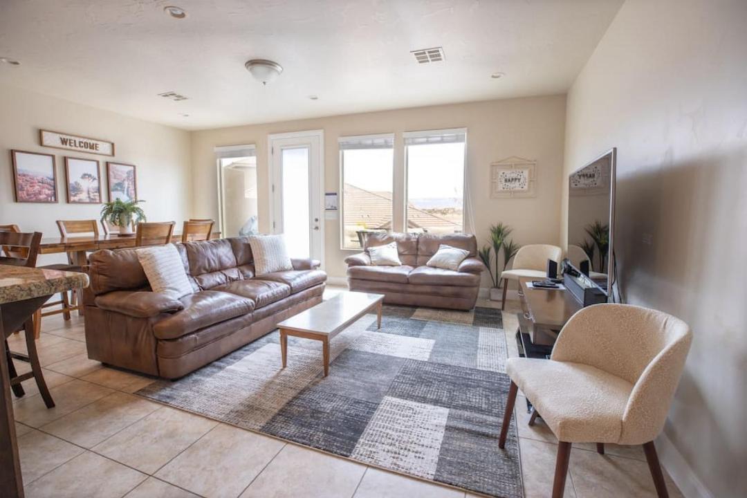 Photo of Livingroom in Washington