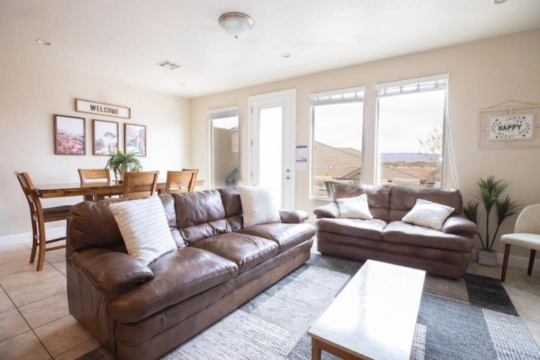 Photo of Livingroom in Washington