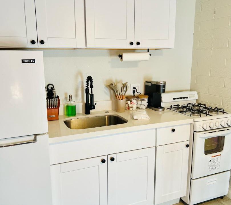 Photo of Kitchen in Riverside
