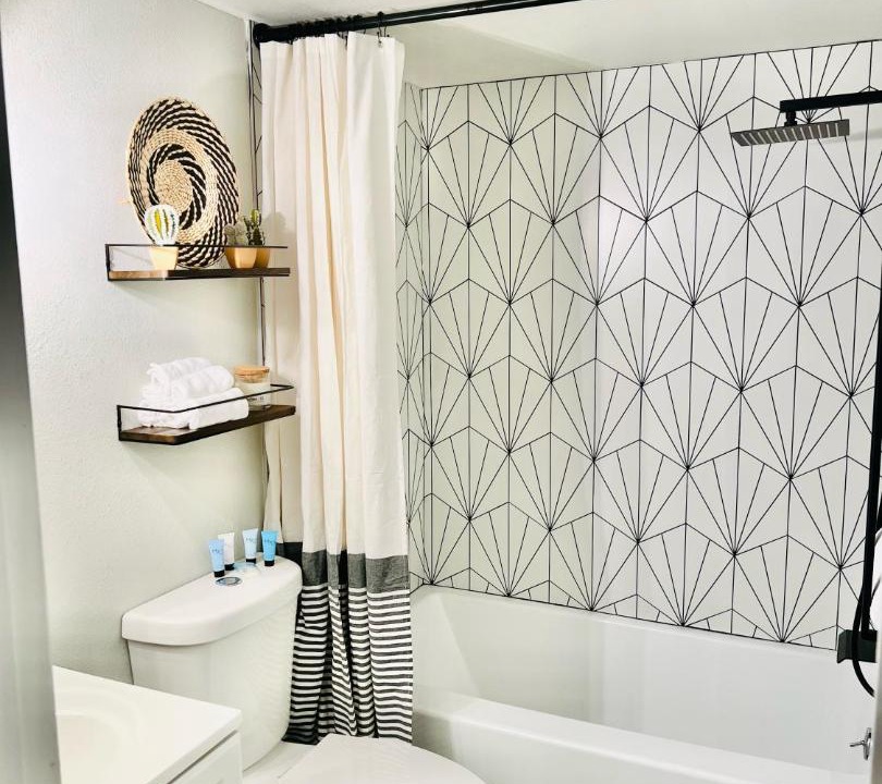 Photo of Bathroom in Riverside