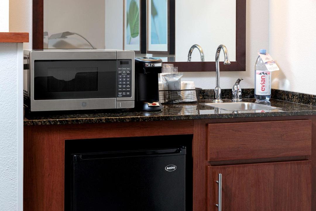 Photo of Kitchen in Aurora