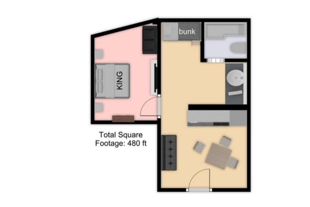 Photo of Others in Telluride